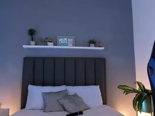 veronica185's Live Sex Cam Show