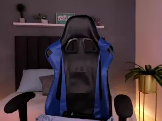 veronica185's Live Sex Cam Show