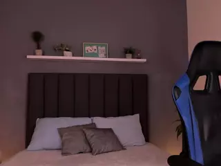 veronica185's Live Sex Cam Show