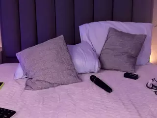 veronica185's Live Sex Cam Show