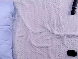 veronica185's Live Sex Cam Show