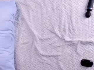 veronica185's Live Sex Cam Show
