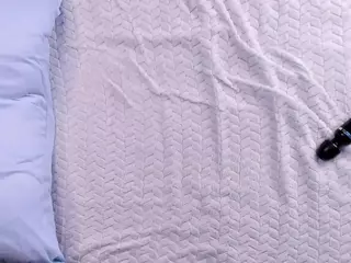 veronica185's Live Sex Cam Show