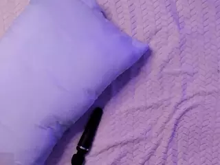 veronica185's Live Sex Cam Show