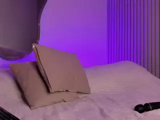 veronica185's Live Sex Cam Show