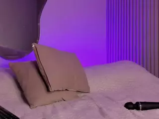 veronica185's Live Sex Cam Show