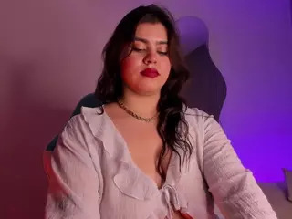 veronica185's Live Sex Cam Show