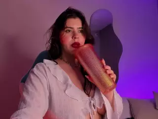 veronica185's Live Sex Cam Show