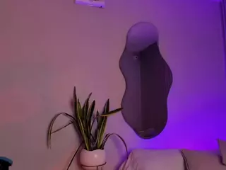veronica185's Live Sex Cam Show