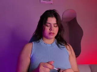 veronica185's Live Sex Cam Show