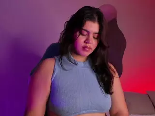 veronica185's Live Sex Cam Show