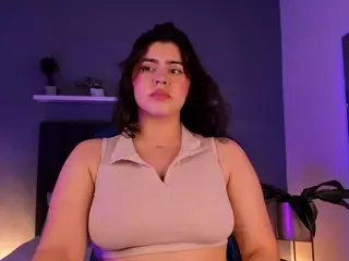 veronica185's Live Sex Cam Show