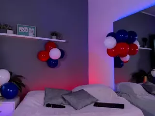 veronica185's Live Sex Cam Show