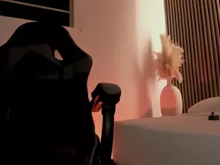 lydhia97's Live Sex Cam Show