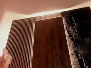 lydhia97's Live Sex Cam Show