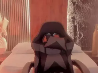 lydhia97's Live Sex Cam Show