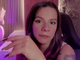 lydhia97's Live Sex Cam Show
