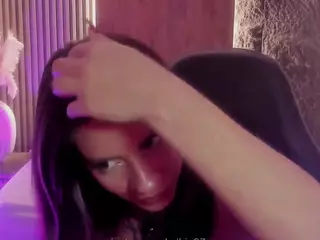 lydhia97's Live Sex Cam Show
