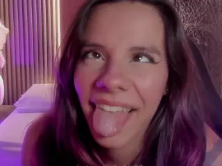 lydhia97's Live Sex Cam Show