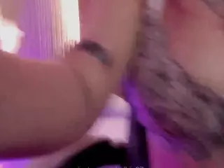 lydhia97's Live Sex Cam Show