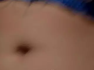 lydhia97's Live Sex Cam Show