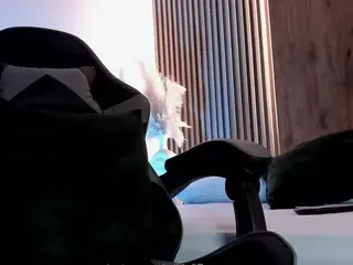 lydhia97's Live Sex Cam Show