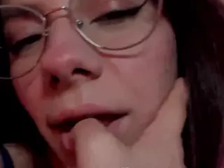 lydhia97's Live Sex Cam Show