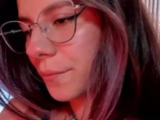 lydhia97's Live Sex Cam Show