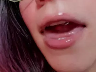 lydhia97's Live Sex Cam Show