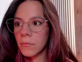 lydhia97's Live Sex Cam Show
