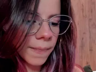 lydhia97's Live Sex Cam Show