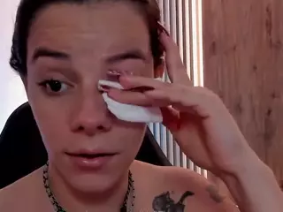 lydhia97's Live Sex Cam Show
