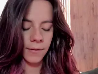 lydhia97's Live Sex Cam Show