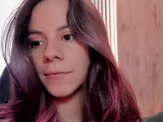 lydhia97's Live Sex Cam Show