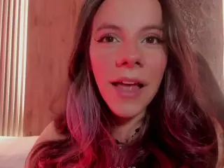 lydhia97's Live Sex Cam Show