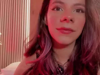 lydhia97's Live Sex Cam Show