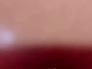 lydhia97's Live Sex Cam Show