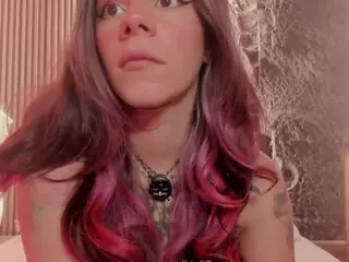 lydhia97's Live Sex Cam Show