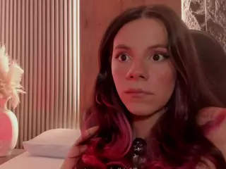 lydhia97's Live Sex Cam Show