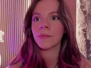 lydhia97's Live Sex Cam Show