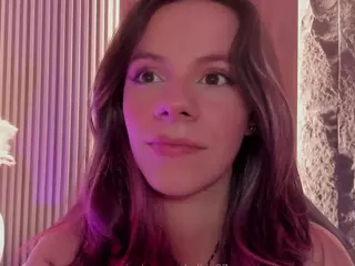 lydhia97's Live Sex Cam Show