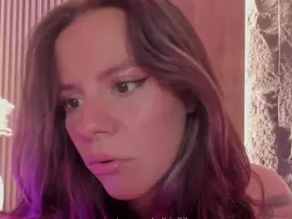 lydhia97's Live Sex Cam Show