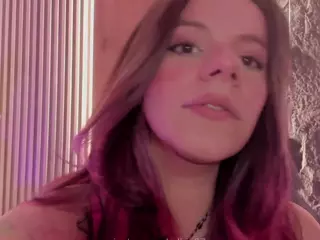 lydhia97's Live Sex Cam Show