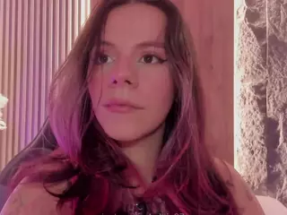 lydhia97's Live Sex Cam Show