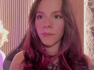 lydhia97's Live Sex Cam Show