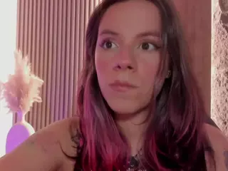 lydhia97's Live Sex Cam Show