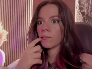 lydhia97's Live Sex Cam Show