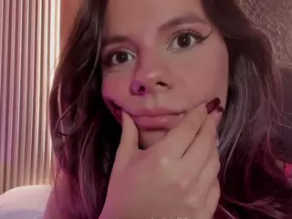 lydhia97's Live Sex Cam Show