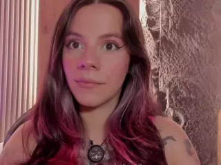 lydhia97's Live Sex Cam Show