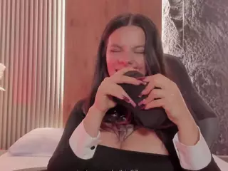 lydhia97's Live Sex Cam Show